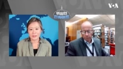 [워싱턴 인사이트] 스틸웰 전 차관보 "미국의 일방적 안보 부담 시대는 끝났다…동맹의 분담과 전방위 억제가 핵심"