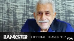 nasiruddin shah