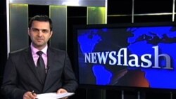 Newsflash