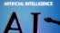 Yapay zeka sistemlerinin eğitiminde kullanılan veri setlerinin içerik ruhsatlandırmasını yapan yedi firma, sektörün ilk ticaret örgütünü kurduğunu açıkladı. 