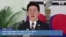 한국-인도 정상회담