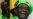 WHO Chief Selects Zimbabwe's Mugabe as 'Goodwill Ambassador'