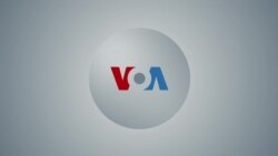 Foro: Desafío en EE.UU. frente a los no vacunados