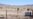 Questions Surround US Border Death