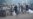 Kenya Sees 3rd Week of Anti-Electoral Commission Rallies
