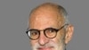 Larry Kramer, Playwright And AIDS Activist, Dies at 84 