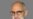 Larry Kramer, Playwright And AIDS Activist, Dies at 84
