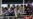 Refugees Recount Ordeal as Australia Asylum Debate Rages