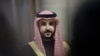 خالد بن سلمان، وزیر دفاع عربستان سعودی