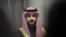 خالد بن سلمان، وزیر دفاع عربستان سعودی