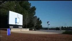 کیا فیس بک نے خود اپنے پاؤں پر کلہاڑی مار دی؟