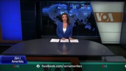 Ditari - Vota e të rinjve vendimtare për fatin e Presidentin Erdogan