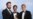 Film Argo dan Ben Affleck Raih Penghargaan Golden Globe 2013