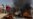 UN Security Council to Have Emergency Meeting on Israel, Palestinians