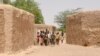 Une attaque au Niger fait au moins 11 morts dans les rangs de l'armée