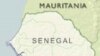 Six Senegalese Soldiers Killed in Ambush