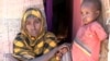 Hunger Claiming Lives in Rain-starved Somaliland