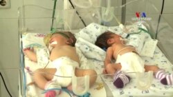 Երկար տարիներ Հայաստանում պատվաստումներից ծանր հետևանքներ չեն արձանագրվել