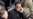 Seagal en busca de inmigrantes