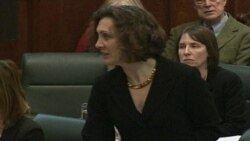 WikiLeaks Kurucusu Assange İngiliz Anayasa Mahkemesinde