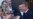 Sarkozy Presidential Bid Seeks to Tap Mood Shift After France Attacks