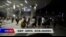 时事大家谈:反“送中”全球开花,百万港人向北京说不