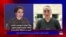 رها اخوان: به پوشش اجباری اعتقاد ندارم؛ با همان مایوی تمرین در مسابقه حاضر شدم