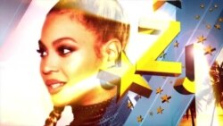 Zulia Jekundu Episode 241