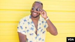 Music Time in Africa