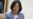 中国有女权人士期待蔡英文当选台湾总统