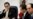 Mexico Sees End 2018 as Best Case for Implementing New NAFTA