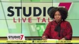 LiveTalk