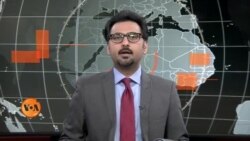 پاکستان کو ملنے والی امریکی امداد تنقید کی زد میں