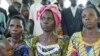 Authors Defend New Report on Congo's Rapes