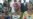 Authors Defend New Report on Congo's Rapes