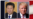 Presiden Trump, Presiden Xi Jinping akan Bertemu di Florida