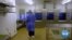  ‘Stop Partying’: Libyan Doctors Warn Public as Coronavirus Cases Surge 