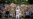 Ethiopian Opposition Wants 'Real Change' But Views on Tactics Differ