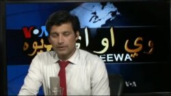 ډیوه ریډیو په ټې وي