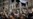 UN Sanctions Yemen Rebels