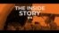 The Inside Story-The Fall of Kabul Episode 1