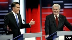 Procesi i zgjedhjes së presidentit