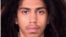 Abdulrahman Sameer Noorah