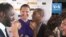 L'acteur Idris Elba a le coronavirus!