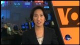 VOA卫视(2016年6月12日 第二小时节目 海峡论谈 完整版)