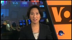 VOA卫视(2016年6月12日 第二小时节目 海峡论谈 完整版)