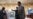 Somalia to Push for Voter Registration Ahead of 2021 Elections