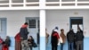 Tunisian Vote for New Chamber Sees Low Turnout  