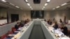 Evropska Komisija: BiH da unaprijedi jedinstveni ekonomski prostor, online registraciju firmi te sistem e-nabavki