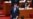 16x9 Image